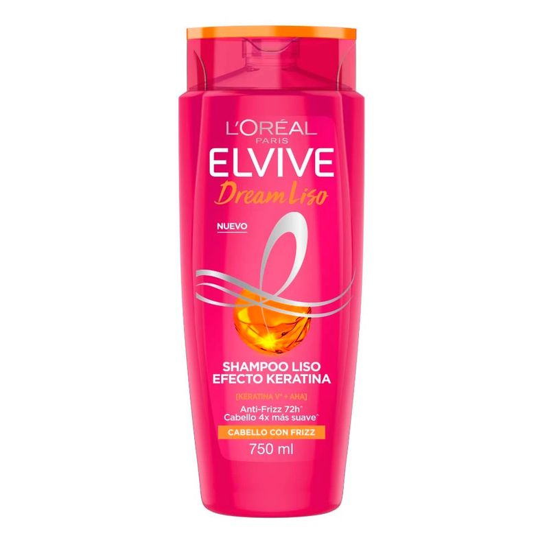 Shampoo-Elvive-Dream-Liso-750-Ml-0750955296442-1