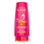Acondicionador-Elvive-dream-Liso-750-Ml-0750955296440-1
