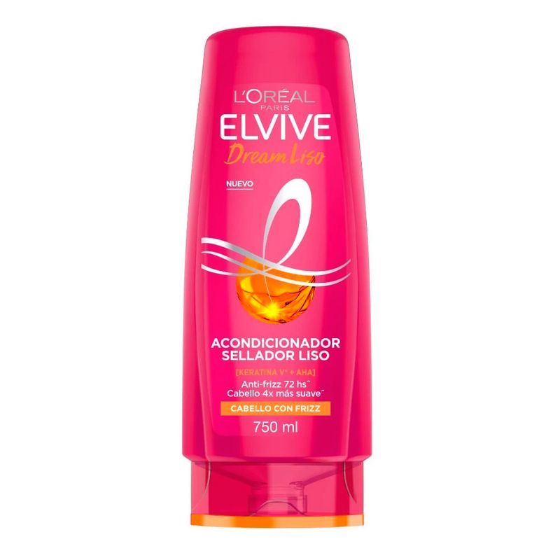 Acondicionador-Elvive-dream-Liso-750-Ml-0750955296440-1