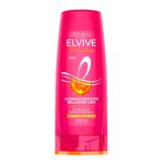 Acondicionador-Elvive-Dream-Liso-200-Ml-0750955296441-1