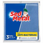 Pa-o-Sed-Metal-Antibacterial-3-U-0779056000080-1
