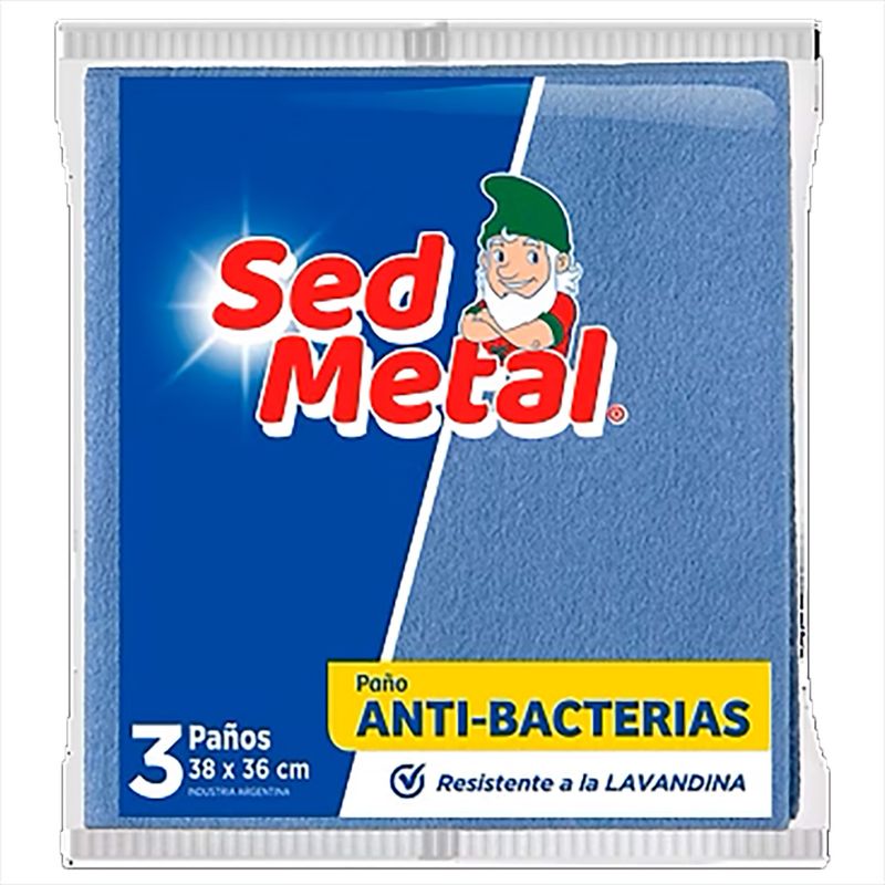 Pa-o-Sed-Metal-Antibacterial-3-U-0779056000080-1