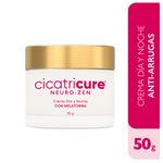Crema-Facial-Cicatricure-D-a-Y-Noche-50-G-0065024007221-1