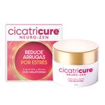 Crema-Facial-Cicatricure-D-a-Y-Noche-50-G-0065024007221-2