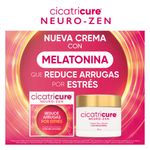 Crema-Facial-Cicatricure-D-a-Y-Noche-50-G-0065024007221-3
