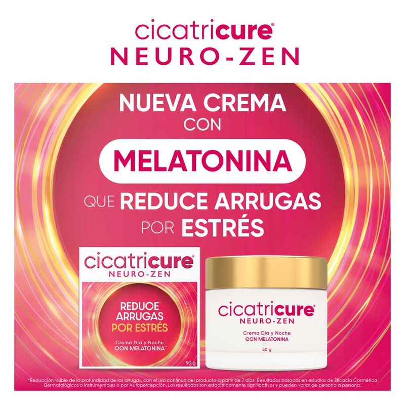Crema-Facial-Cicatricure-D-a-Y-Noche-50-G-0065024007221-3