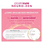 Crema-Facial-Cicatricure-D-a-Y-Noche-50-G-0065024007221-4