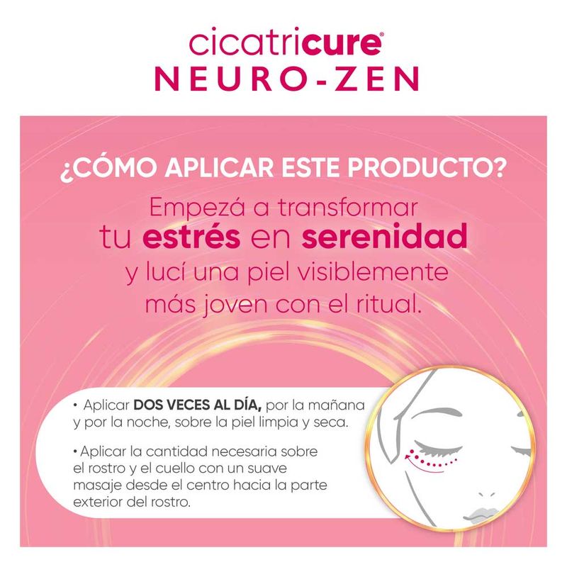Crema-Facial-Cicatricure-D-a-Y-Noche-50-G-0065024007221-4