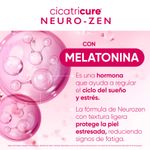 Crema-Facial-Cicatricure-D-a-Y-Noche-50-G-0065024007221-5