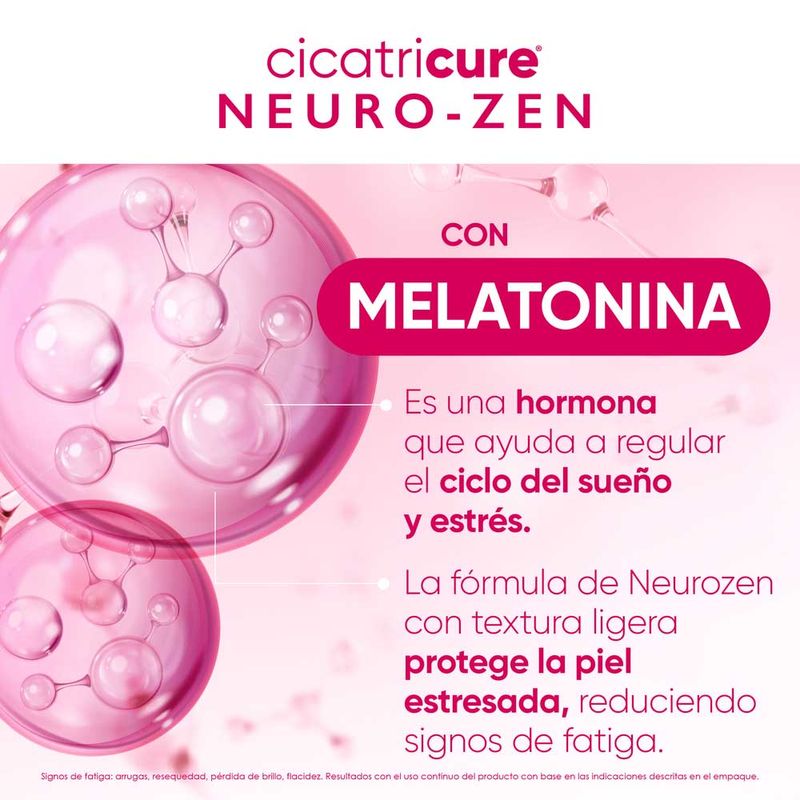 Crema-Facial-Cicatricure-D-a-Y-Noche-50-G-0065024007221-5