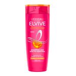 Shampoo-Elvive-Dream-Liso-200-Ml-0750955296455-1