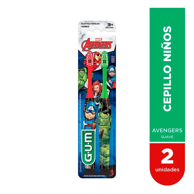 Cepillo-Dental-Gum-Advenger-2-U-0007094200108-1