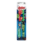 Cepillo-Dental-Gum-Advenger-2-U-0007094200108-2