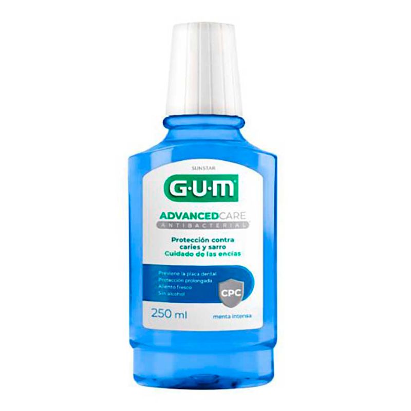 Enjuague-Bucal-Gum-Fuerte-250-Ml-0779814235669-1