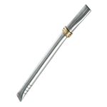 Bombilla-Mate-Acero-Inoxidable-Plana-0779815181202-1