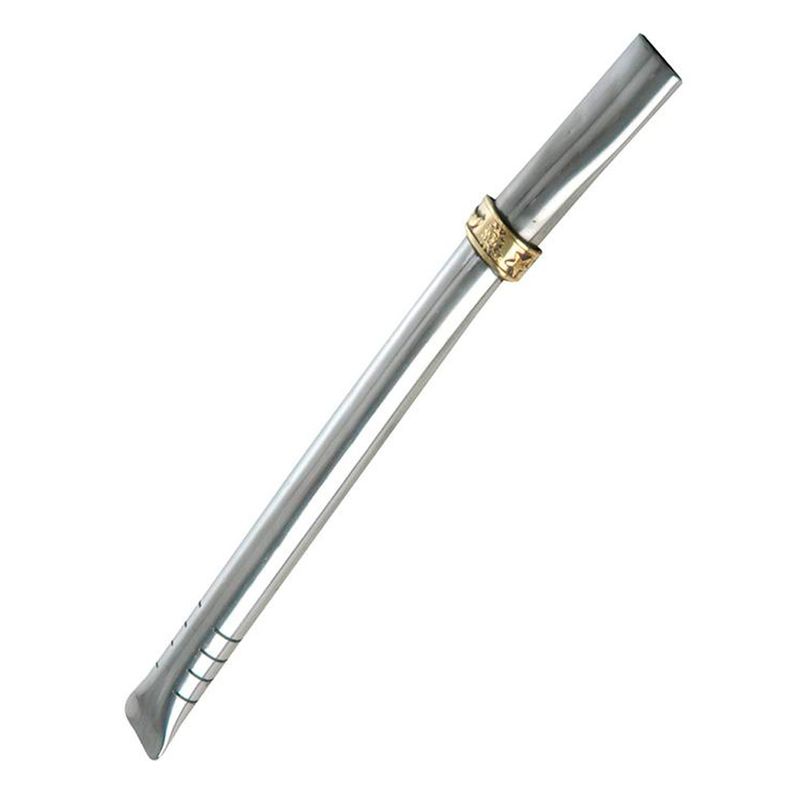 Bombilla-Mate-Acero-Inoxidable-Plana-0779815181202-1