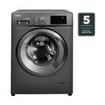 Lavarropas-Codini-Autom-tico-Inverter-Carga-Frontal-6-Kg-Gris-0779801668199-1