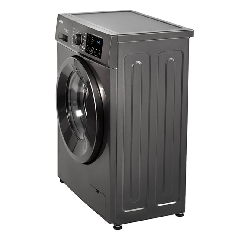 Lavarropas-Codini-Autom-tico-Inverter-Carga-Frontal-6-Kg-Gris-0779801668199-2
