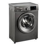 Lavarropas-Codini-Autom-tico-Inverter-Carga-Frontal-6-Kg-Gris-0779801668199-3