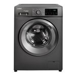 Lavarropas-Codini-Autom-tico-Inverter-Carga-Frontal-6-Kg-Gris-0779801668199-4