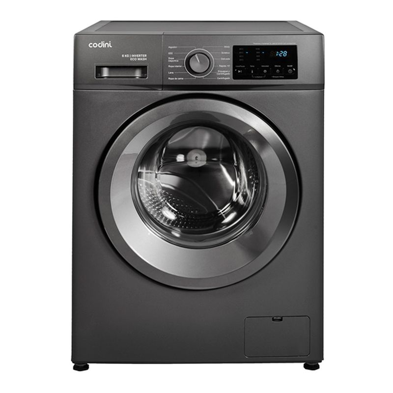 Lavarropas-Codini-Autom-tico-Inverter-Carga-Frontal-6-Kg-Gris-0779801668199-4