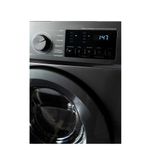Lavarropas-Codini-Autom-tico-Inverter-Carga-Frontal-6-Kg-Gris-0779801668199-5