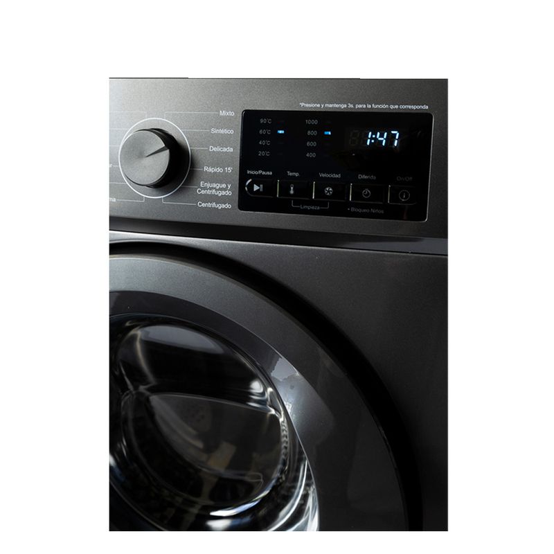 Lavarropas-Codini-Autom-tico-Inverter-Carga-Frontal-6-Kg-Gris-0779801668199-5