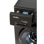Lavarropas-Codini-Autom-tico-Inverter-Carga-Frontal-6-Kg-Gris-0779801668199-6