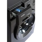 Lavarropas-Codini-Autom-tico-Inverter-Carga-Frontal-6-Kg-Gris-0779801668199-7