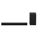 Barra-De-Sonido-Lg-S40t-0880609610323-1