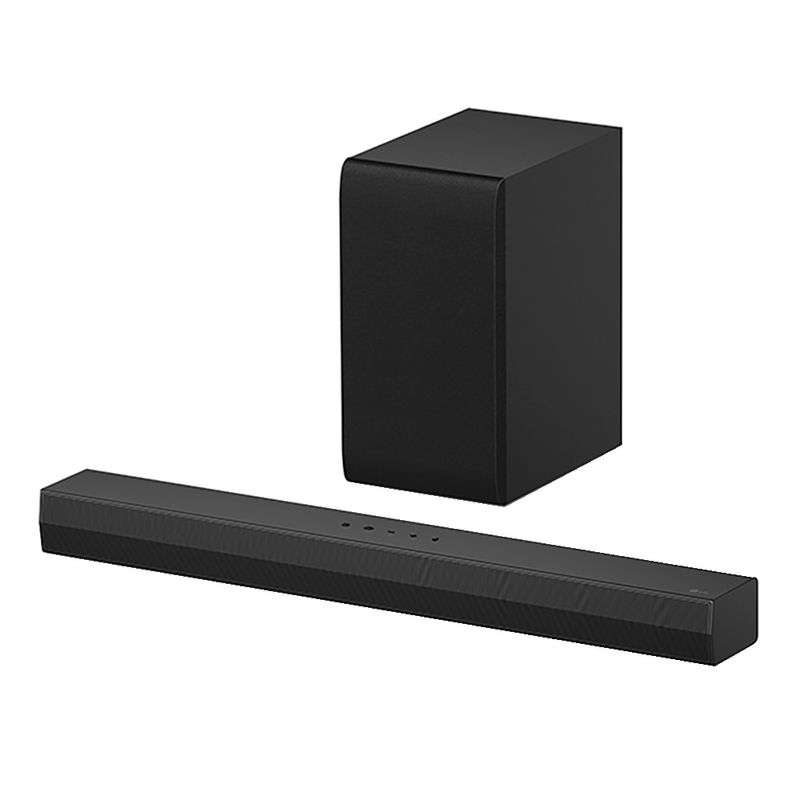 Barra-De-Sonido-Lg-S40t-0880609610323-2