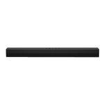 Barra-De-Sonido-Lg-S40t-0880609610323-3