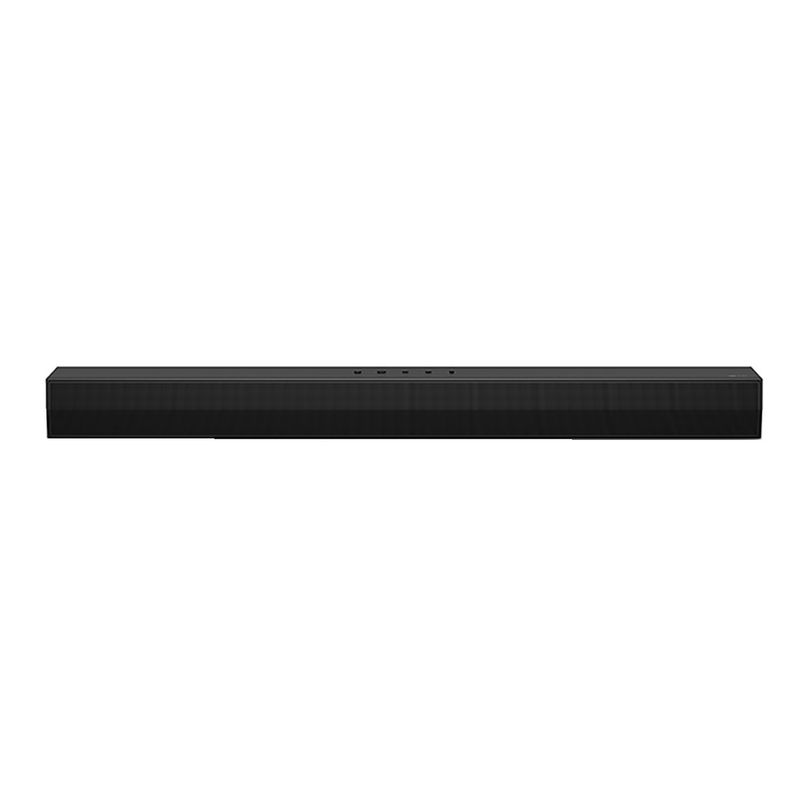 Barra-De-Sonido-Lg-S40t-0880609610323-3