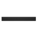 Barra-De-Sonido-Lg-S40t-0880609610323-4