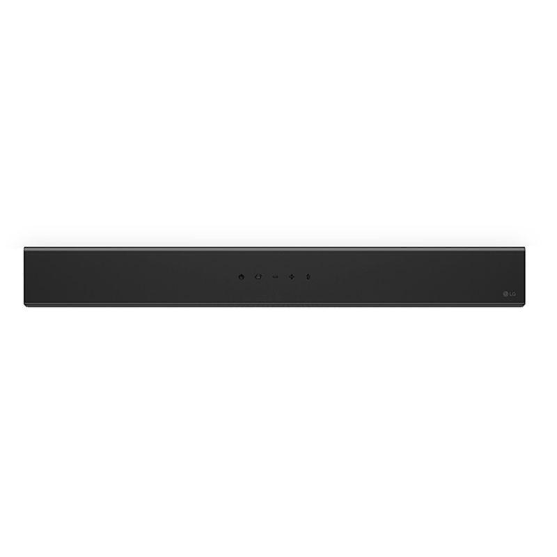 Barra-De-Sonido-Lg-S40t-0880609610323-4