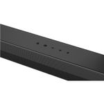 Barra-De-Sonido-Lg-S40t-0880609610323-5