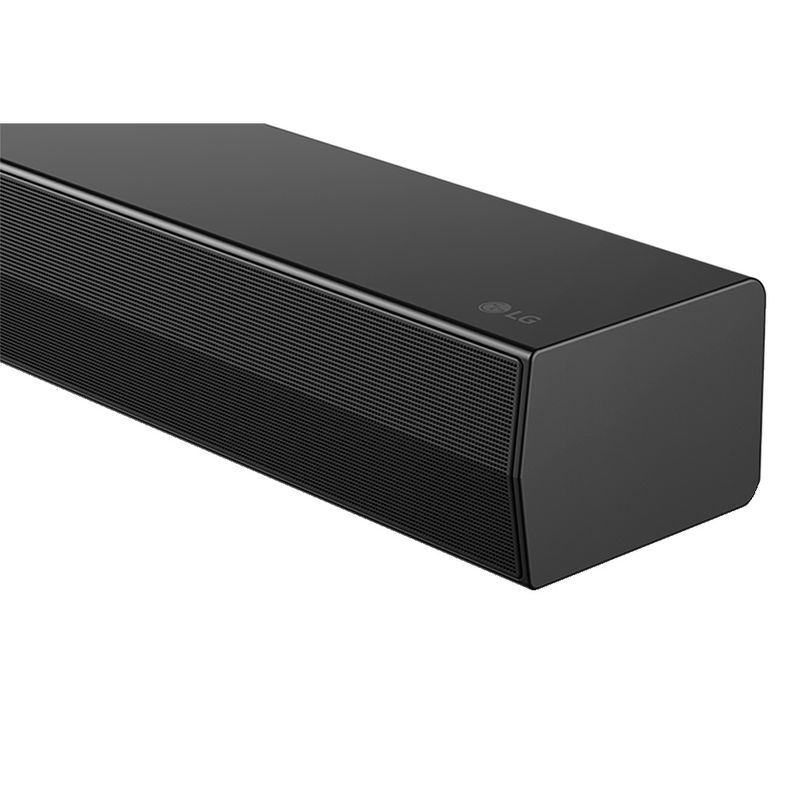 Barra-De-Sonido-Lg-S40t-0880609610323-6
