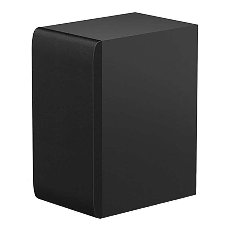 Barra-De-Sonido-Lg-S40t-0880609610323-7