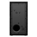 Barra-De-Sonido-Lg-S40t-0880609610323-8