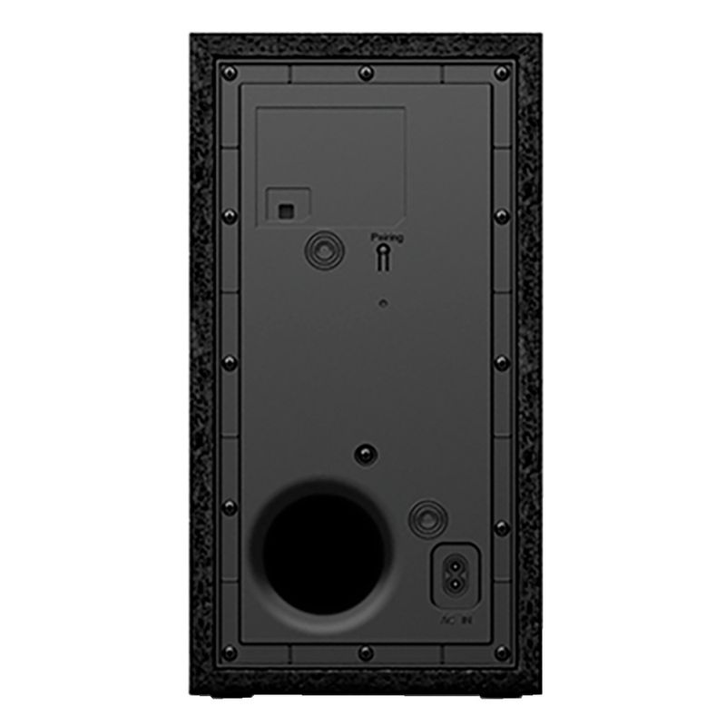 Barra-De-Sonido-Lg-S40t-0880609610323-8