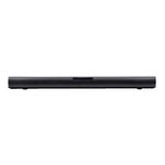 Barra-De-Sonido-Lg-Sqc1-0880609624467-1