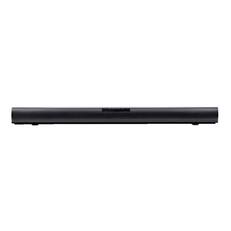 Barra-De-Sonido-Lg-Sqc1-0880609624467-1