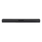 Barra-De-Sonido-Lg-Sqc1-0880609624467-2