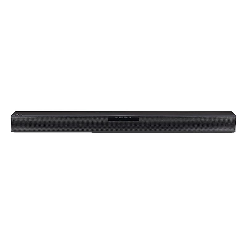 Barra-De-Sonido-Lg-Sqc1-0880609624467-2