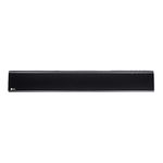 Barra-De-Sonido-Lg-Sqc1-0880609624467-3
