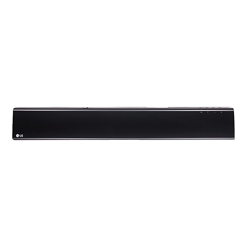 Barra-De-Sonido-Lg-Sqc1-0880609624467-3