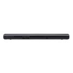 Barra-De-Sonido-Lg-Sqc1-0880609624467-4