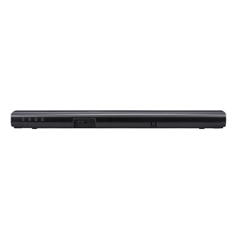 Barra-De-Sonido-Lg-Sqc1-0880609624467-4