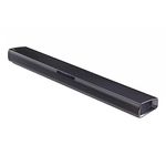 Barra-De-Sonido-Lg-Sqc1-0880609624467-5
