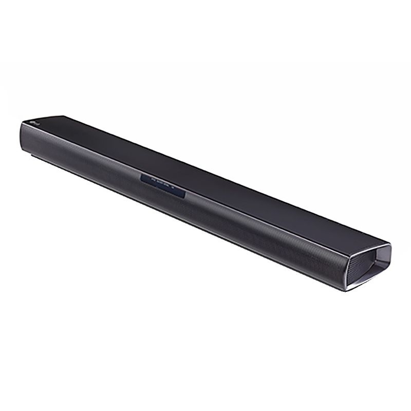 Barra-De-Sonido-Lg-Sqc1-0880609624467-5
